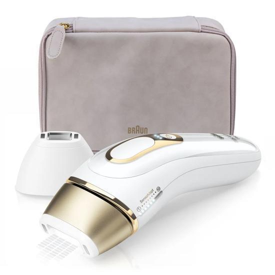 Braun Silk-Expert Pro 5 PL5124 IPL