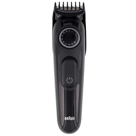 braun beard trimmer bt3022 review