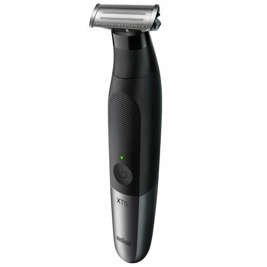 Braun X Blade XT5100