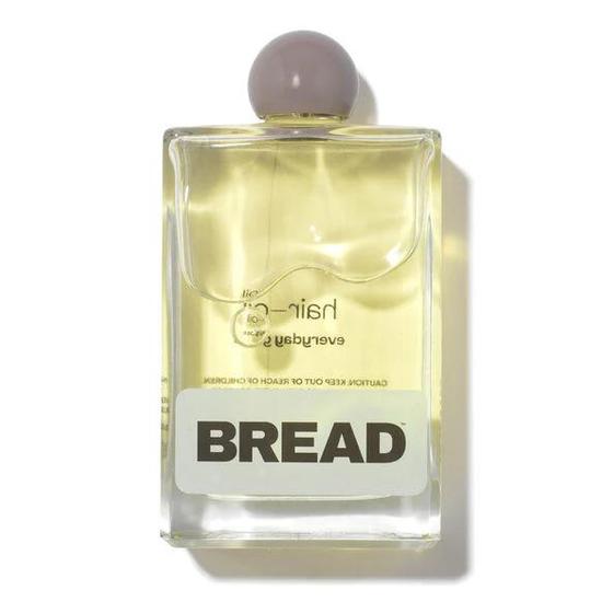 BREAD BEAUTY SUPPLY Hair Oil Everyday Gloss 100ml