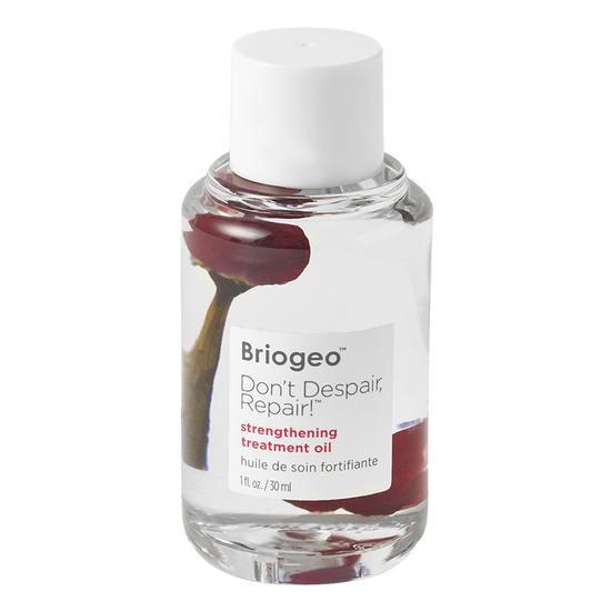 Briogeo Don't Despair; Repair! Strengthening Treatment Oil