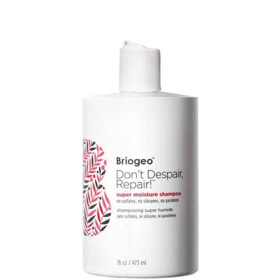 Briogeo Don't Despair; Repair! Super Moisture Shampoo 473ml