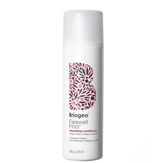 Briogeo Farewell Frizz Smoothing Conditioner 236ml