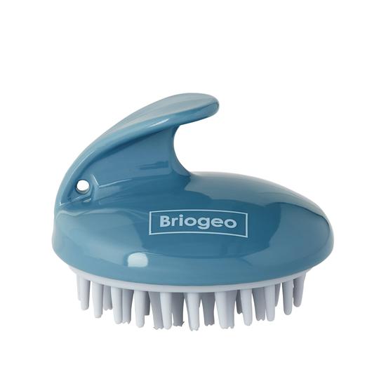 Briogeo Scalp Revivial Stimulating Therapy Massager