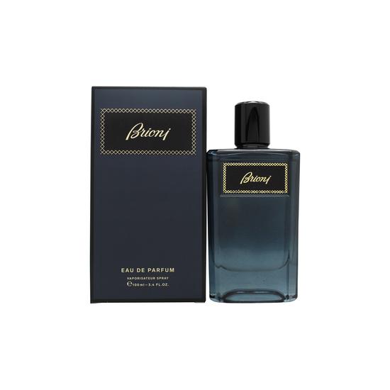 Brioni Eau De Parfum 100ml