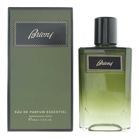 Brioni Eau De Parfum