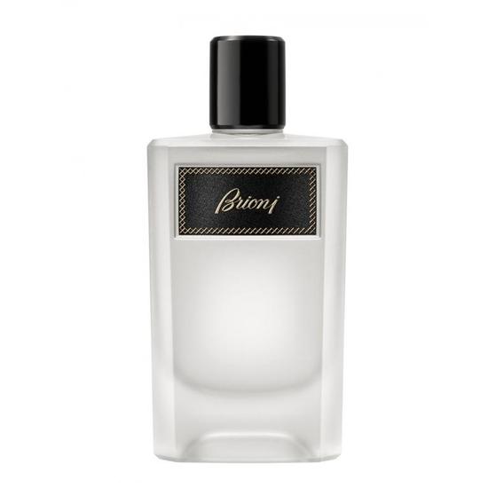 Brioni Eau De Parfum Eclat Spray 100ml