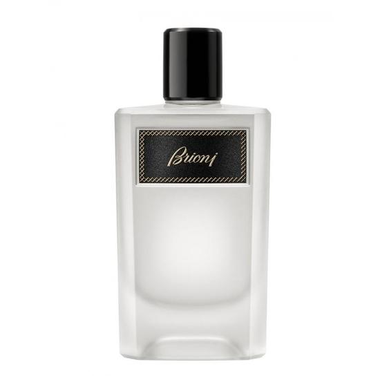 Brioni Eau De Parfum Eclat Spray 60ml