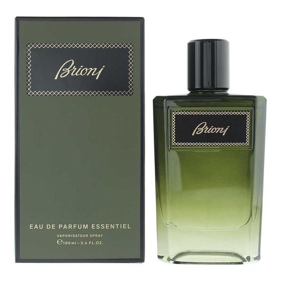 Brioni Eau De Parfum Essentiel