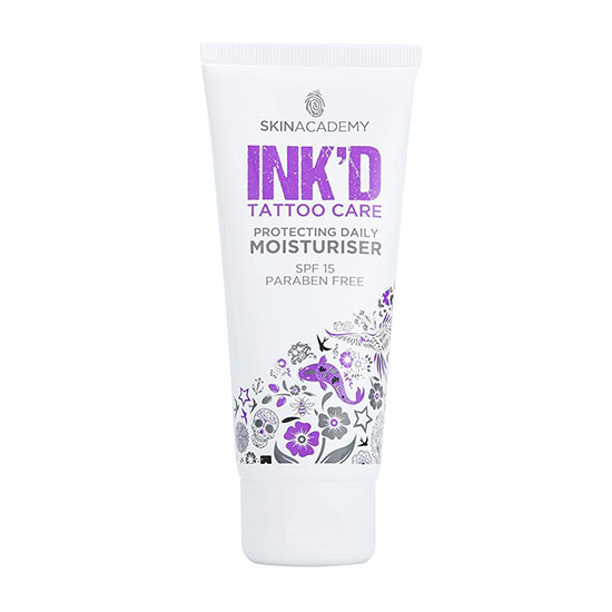Bristows Original Dry Shampoo Spray