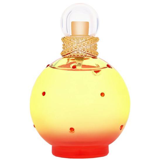 Britney Spears Blissful Fantasy Eau De Toilette Women's Perfume