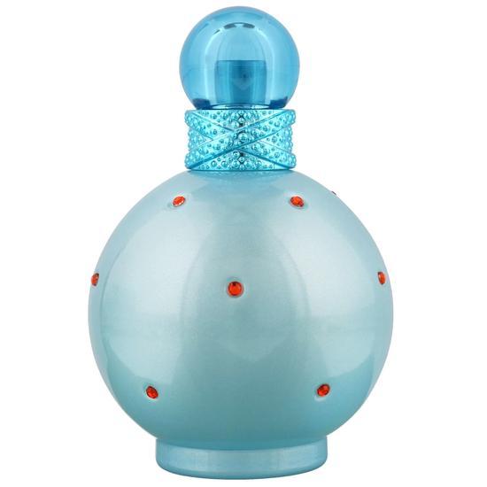 Britney Spears Circus Fantasy Eau De Parfum Women's Perfume