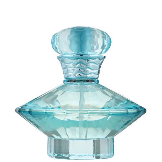 Britney Spears Curious Eau De Parfum