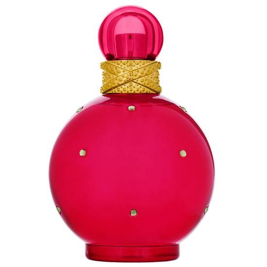 Britney Spears Fantasy Intense Britney Eau De Parfum