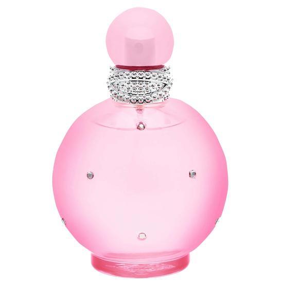 Britney Spears Fantasy Sheer Eau De Toilette