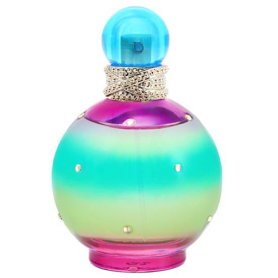 Britney Spears Festive Fantasy Eau De Toilette