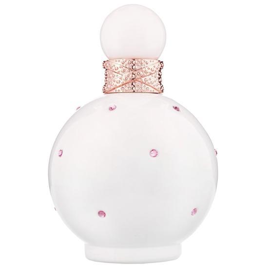 Britney Spears Intimate Fantasy Eau De Parfum Women's Perfume 50ml, 100ml