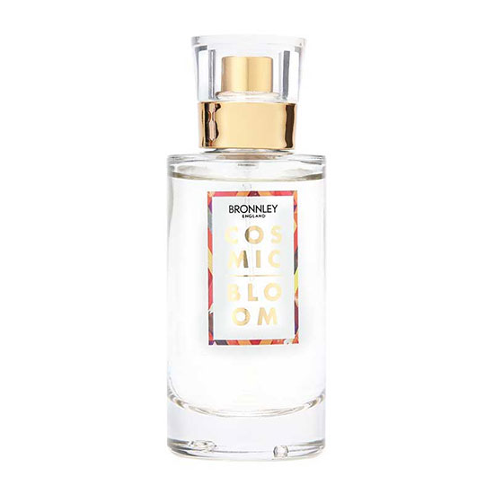 elements eau de toilette 50ml price