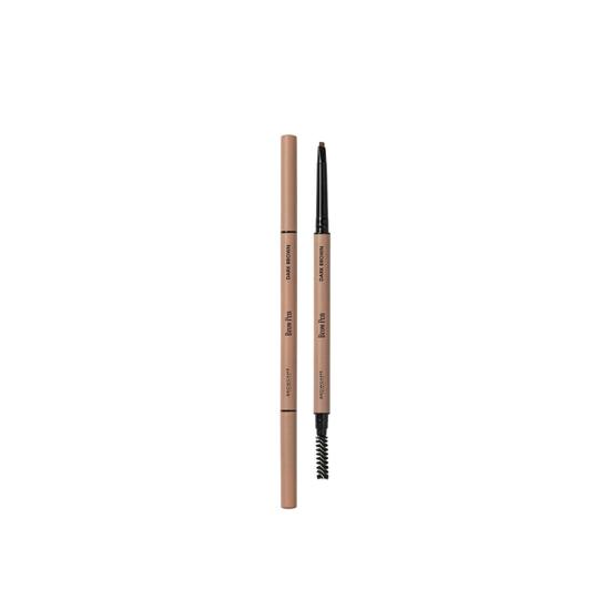 Browgame Brow Pen
