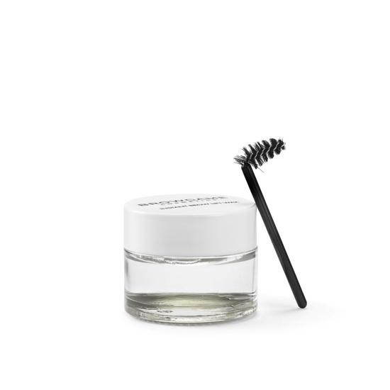 Browgame Instant Brow Lift Wax Transparent