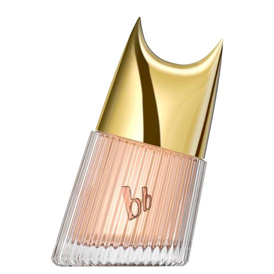Bruno Banani Daring Woman Eau De Toilette Spray