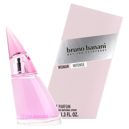 bruno armani