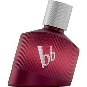 Bruno Banani Loyal Man Eau De Parfum 30ml Spray For Him 30ml