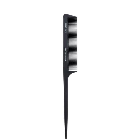 Brushworks AntiStatic Tail Comb