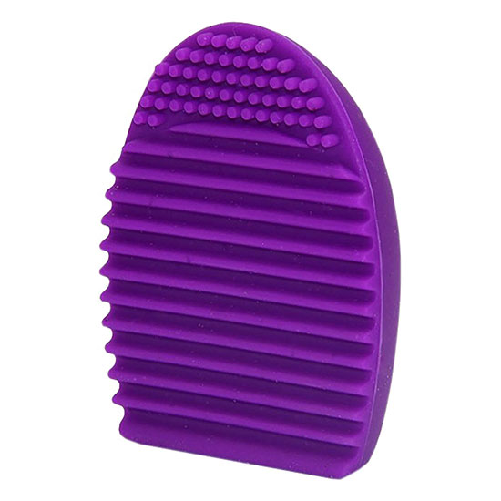 Brushworks Brush Cleaner Tool
