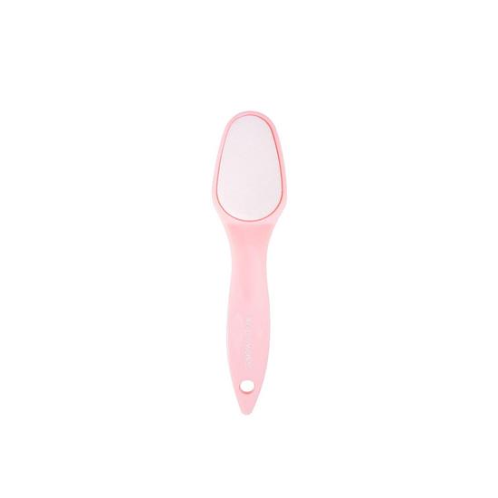 Brushworks Ceramic Foot File