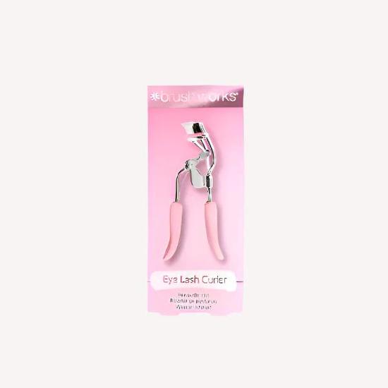 Brushworks Eyelash Curler