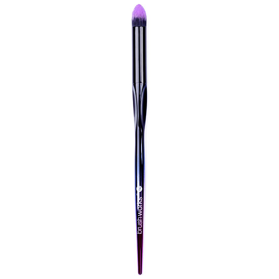 brushworks HD Concealer Brush
