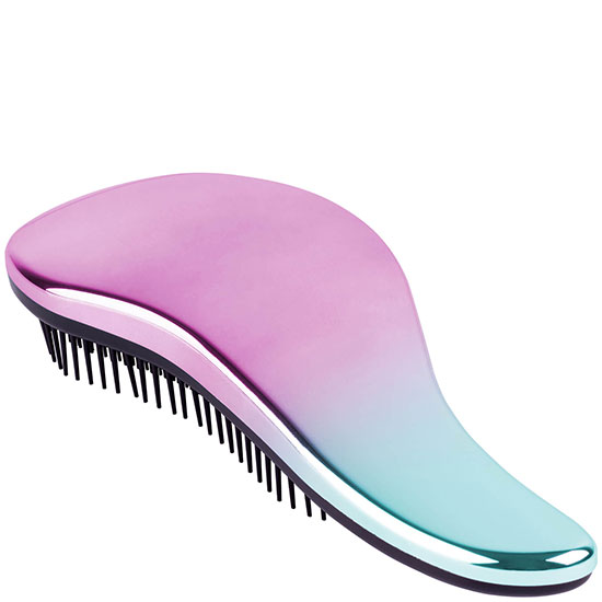 Brushworks HD Detangling Hair Brush