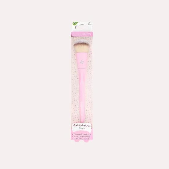 Brushworks HD Multi Tasking Brush