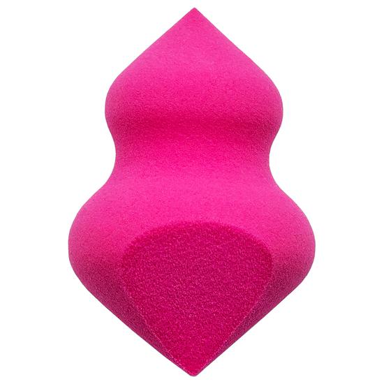 Brushworks HD Multi Tasking Sponge