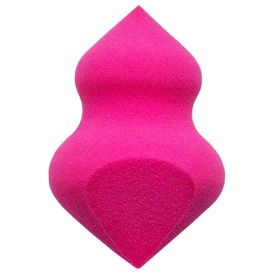 Brushworks HD Multi Tasking Sponge