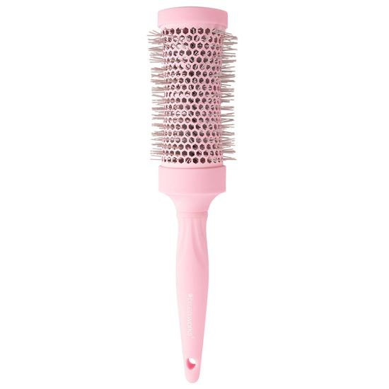 Brushworks HD Radial Vent Brush