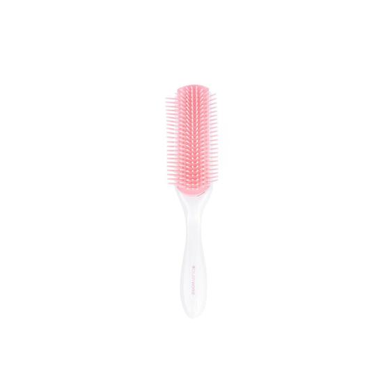 Brushworks HD Row Brush