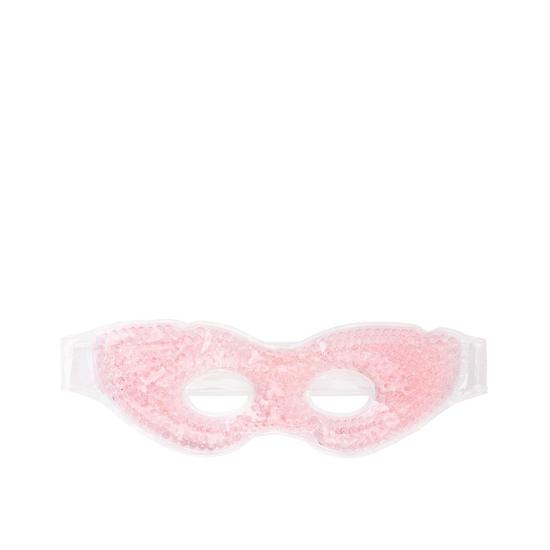 Brushworks HD Spa Gel Eye Mask