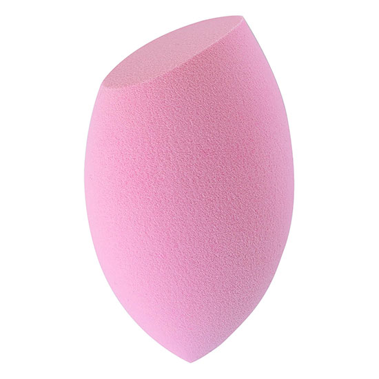 brushworks HD Wonder Sponge