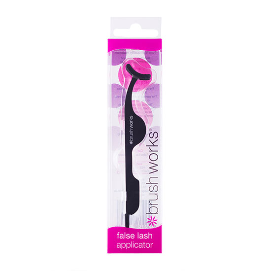 Brushworks Lash Applicator