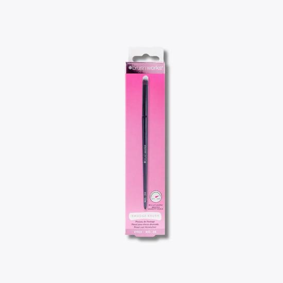 Brushworks No. 20 Smudge Brush