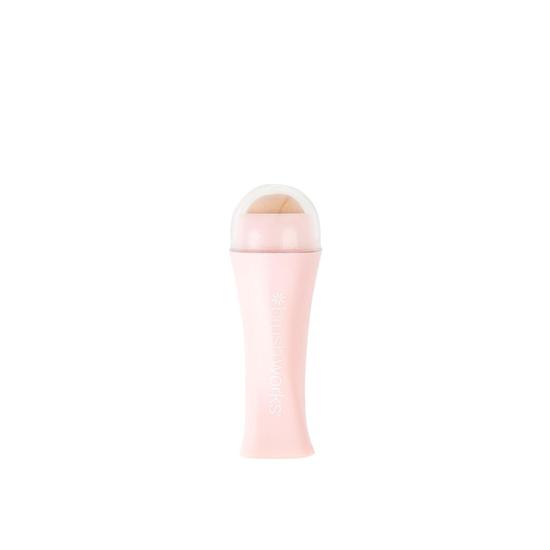 Brushworks Oil-Absorbing Roller