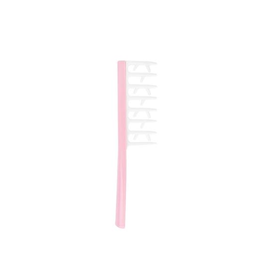 Brushworks Smoothing Curl Comb