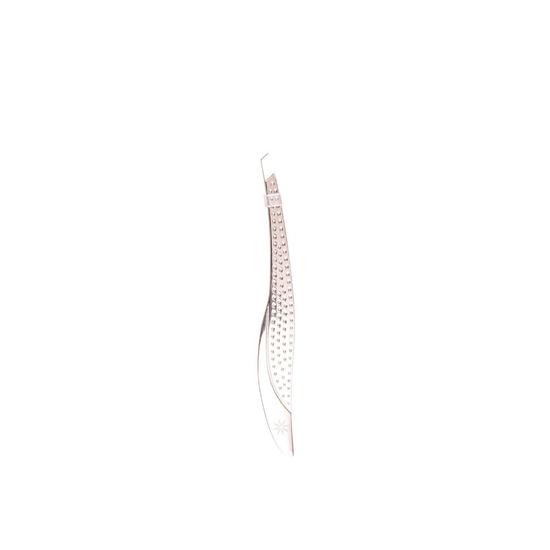 Brushworks Traditional Tweezer