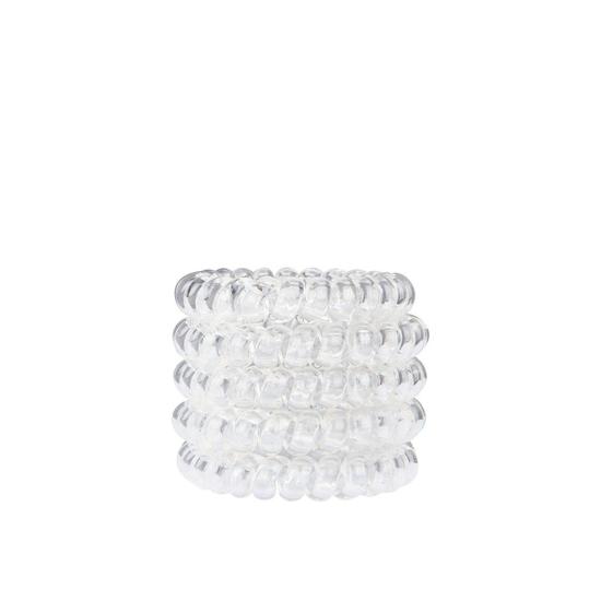 Brushworks Wonder Bobble Large Clear x5