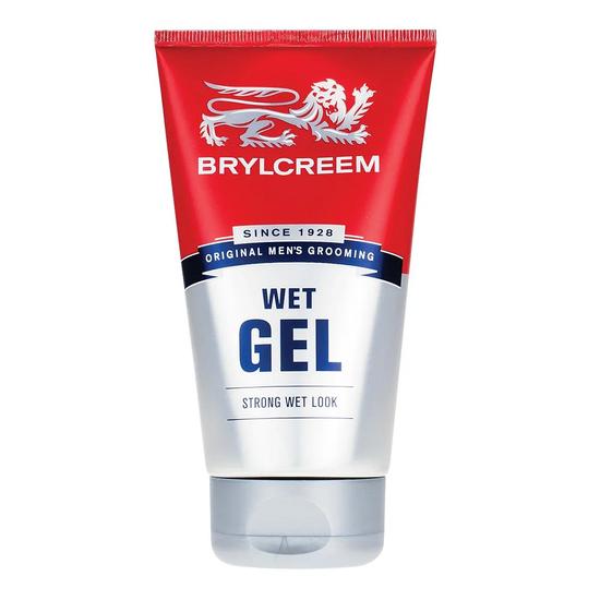 Brylcreem Wet Gel