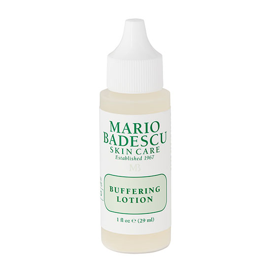 Mario Badescu Buffering Lotion