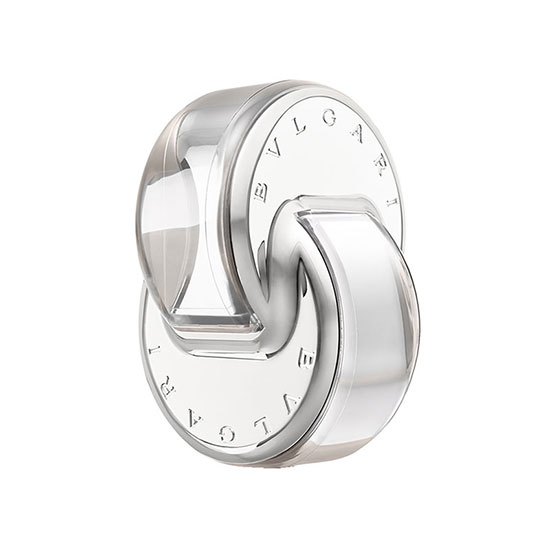 bvlgari omnia crystalline candy shop edition