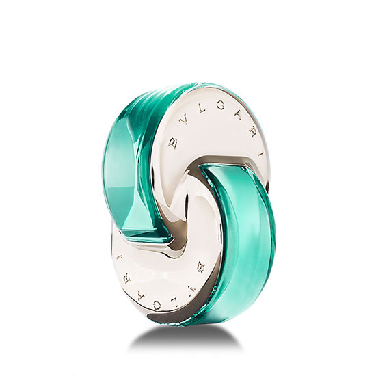 Bulgari Omnia Paraiba Eau de Toilette
